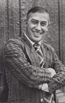 ��������� �������